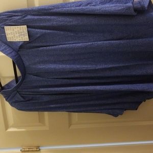 LuLaRoe Skirts - Lularoe Madison size XL LuLaRoe Skirts - Lularoe Madison size XL
